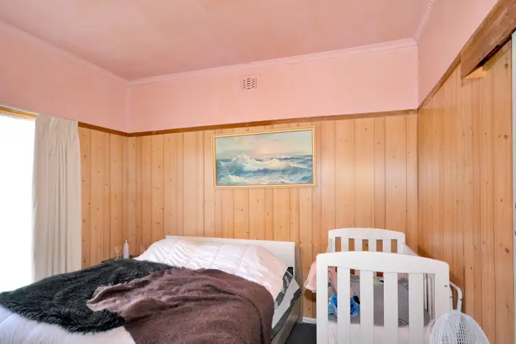 Sixth view of Homely house listing, 30 Griffiths St, Stawell VIC 3380