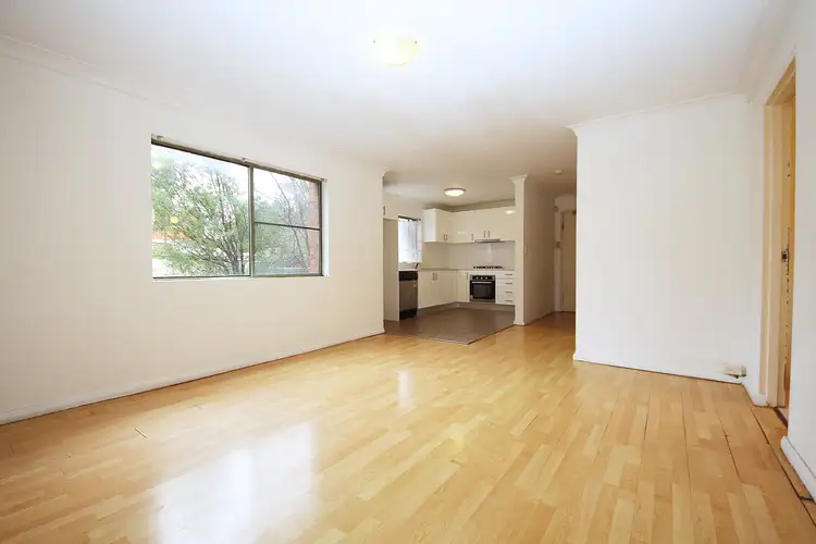 Unit 1/35 Claremont St, Campsie NSW 2194