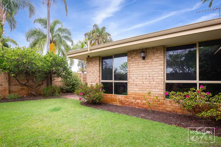 Third view of Homely house listing, 9 Ionic Street, Rossmoyne WA 6148