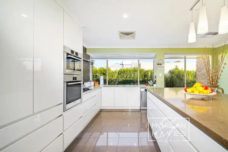 Seventh view of Homely house listing, 25 Sixth Avenue, Shelley WA 6148