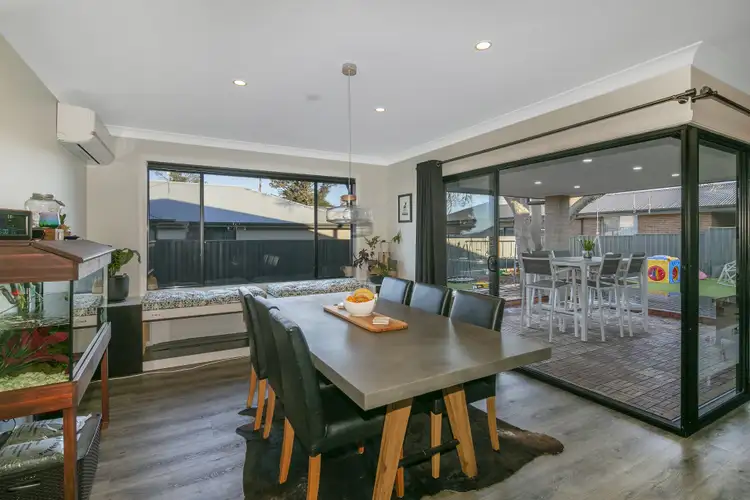 6 Wollondilly Ave, Goulburn NSW 2580