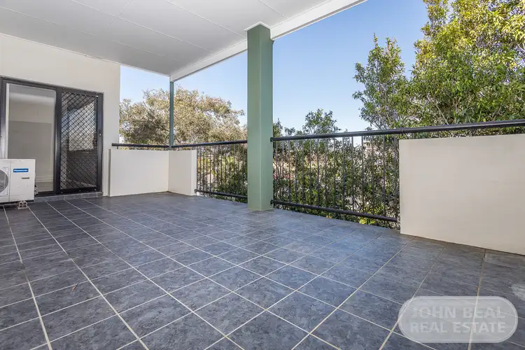 Third view of Homely unit listing, Unit 8/11 Mcnaughton St, Redcliffe QLD 4020