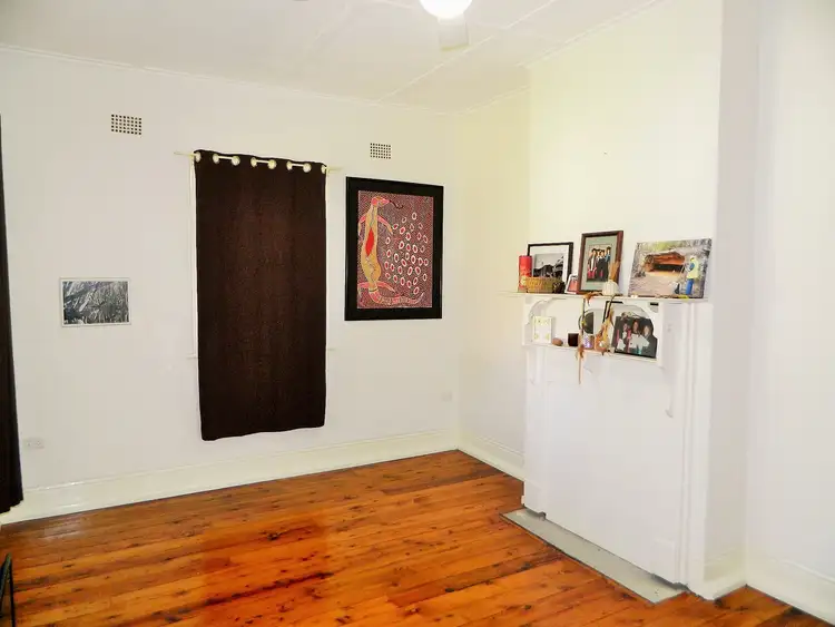 Third view of Homely house listing, 8 Rodgers St, Kandos NSW 2848