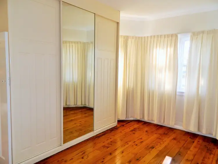 Fifth view of Homely house listing, 8 Rodgers St, Kandos NSW 2848