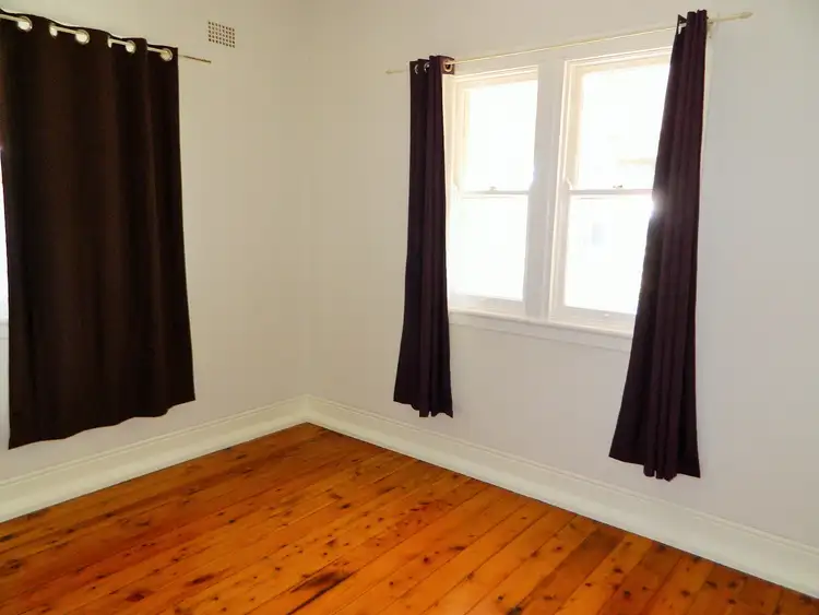 Sixth view of Homely house listing, 8 Rodgers St, Kandos NSW 2848