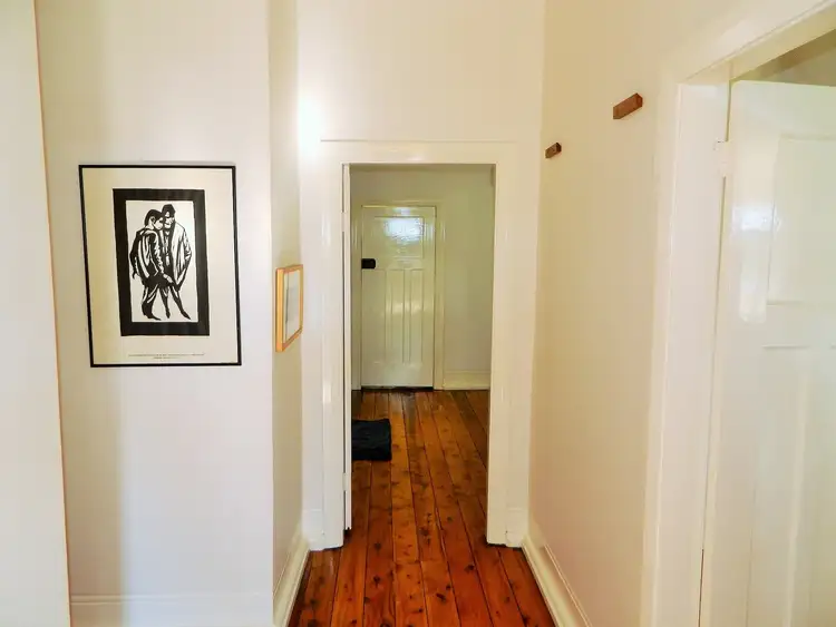 Seventh view of Homely house listing, 8 Rodgers St, Kandos NSW 2848