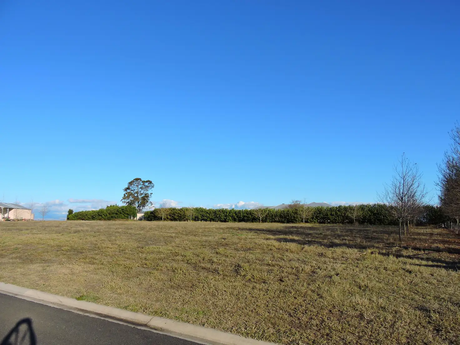 Main view of Homely land listing, 5 Amarina Ave, Sladevale QLD 4370