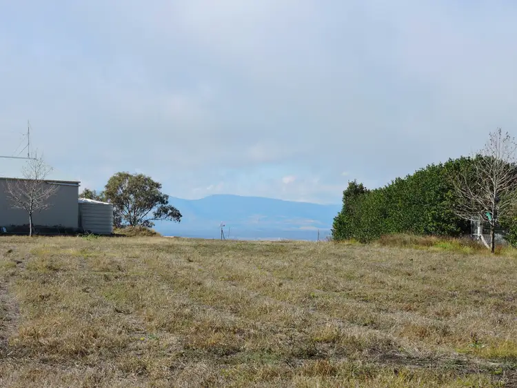 Fourth view of Homely land listing, 5 Amarina Ave, Sladevale QLD 4370