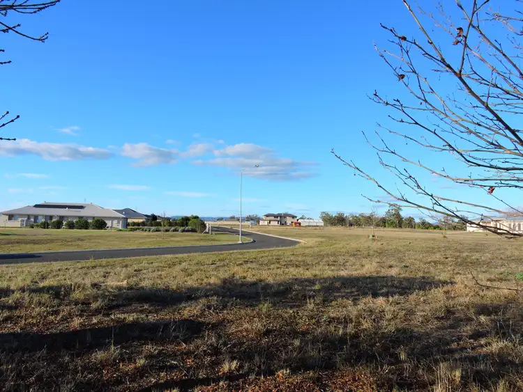 Seventh view of Homely land listing, 5 Amarina Ave, Sladevale QLD 4370