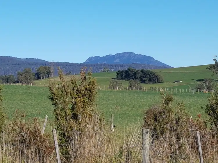 Lot 2 272 Ritchie Street, Westbury TAS 7303