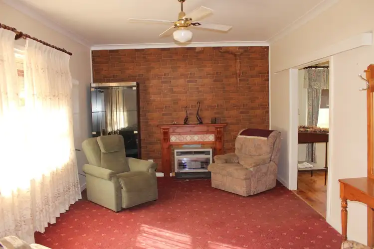 Third view of Homely house listing, 8 James Street, Port Pirie SA 5540