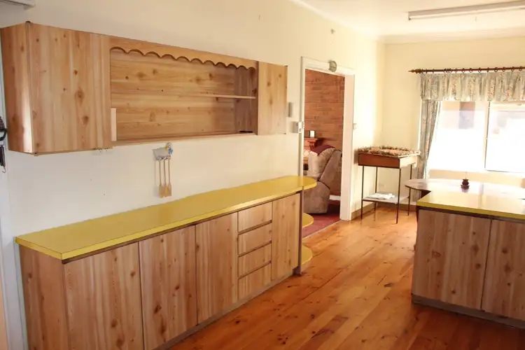 Fifth view of Homely house listing, 8 James Street, Port Pirie SA 5540