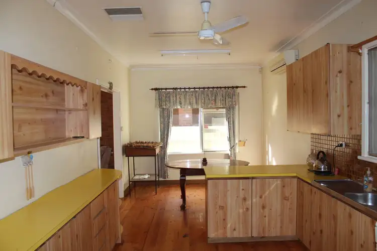 Sixth view of Homely house listing, 8 James Street, Port Pirie SA 5540