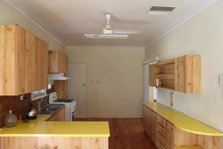 Seventh view of Homely house listing, 8 James Street, Port Pirie SA 5540