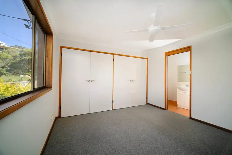 Second view of Homely house listing, 44 Seaview St, Forster NSW 2428