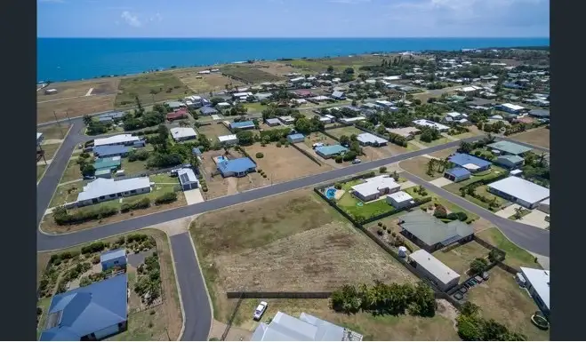 Sixth view of Homely land listing, 24 Neptune St, Burnett Heads QLD 4670