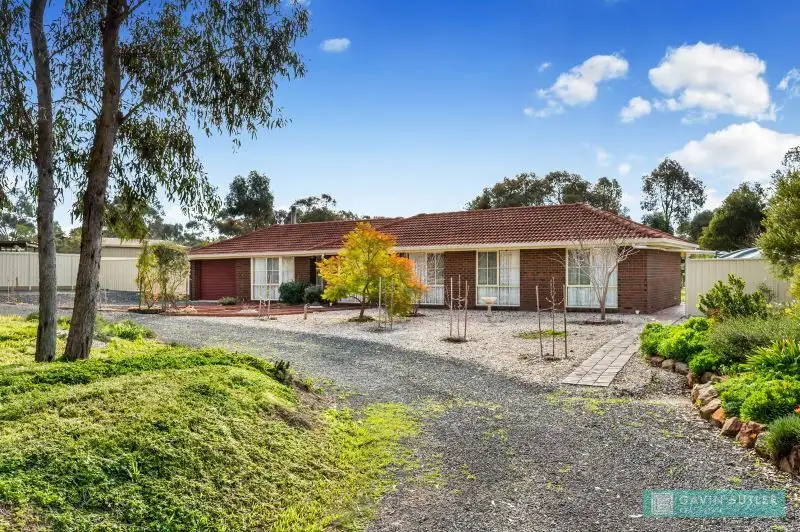 Main view of Homely house listing, 131 Carolyn Way, Maiden Gully VIC 3551