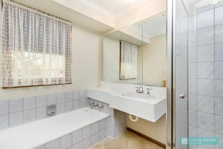 Sixth view of Homely house listing, 131 Carolyn Way, Maiden Gully VIC 3551