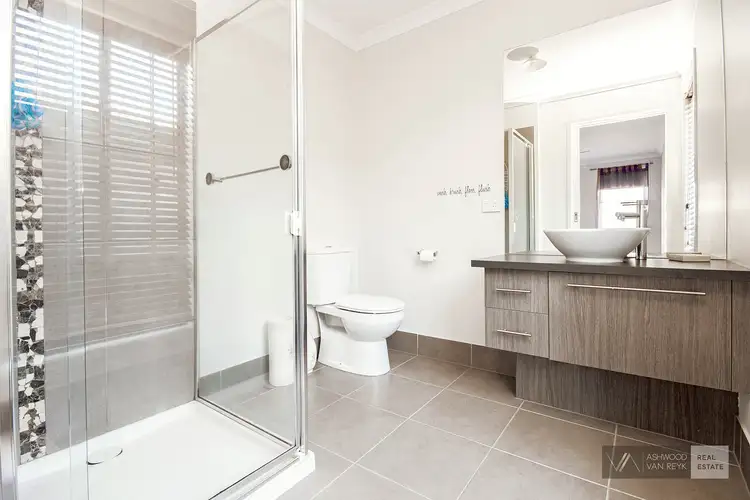 Third view of Homely house listing, 12 Whipbird Street, Bairnsdale VIC 3875