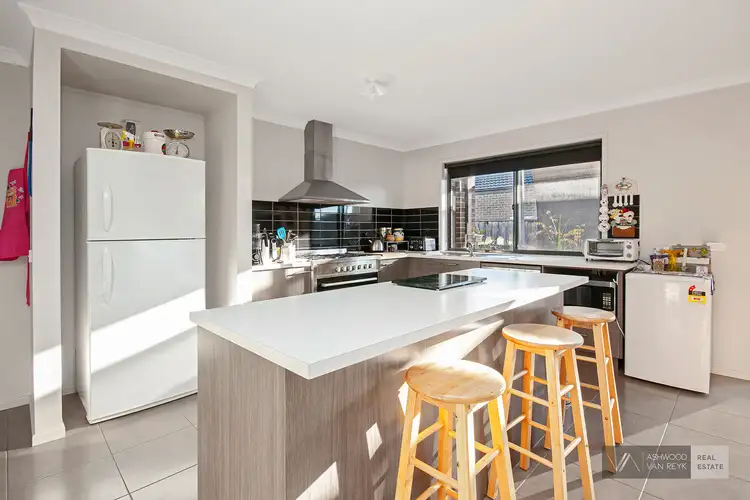 Sixth view of Homely house listing, 12 Whipbird Street, Bairnsdale VIC 3875
