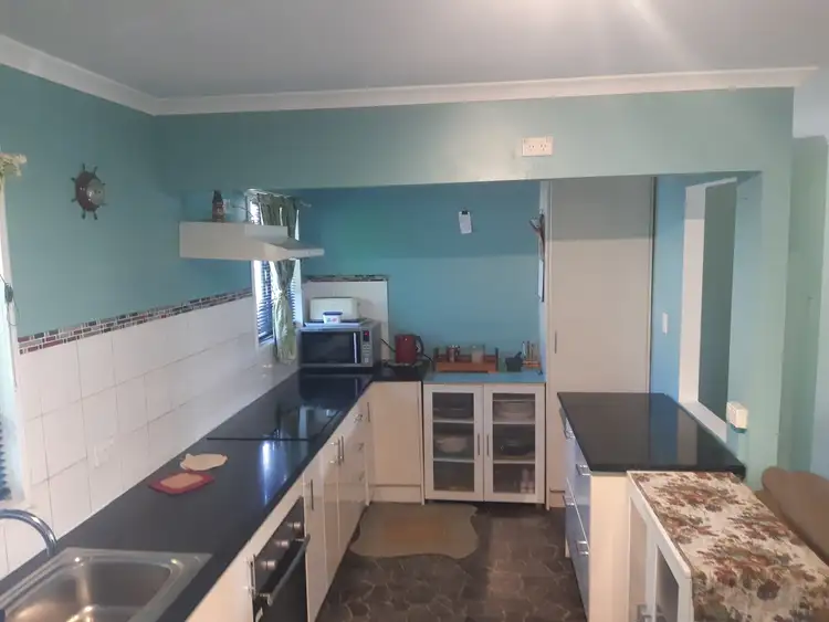 Second view of Homely house listing, 94 Marshal Rd, Aldershot QLD 4650