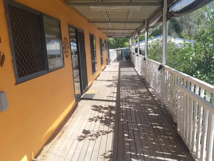 Third view of Homely house listing, 94 Marshal Rd, Aldershot QLD 4650