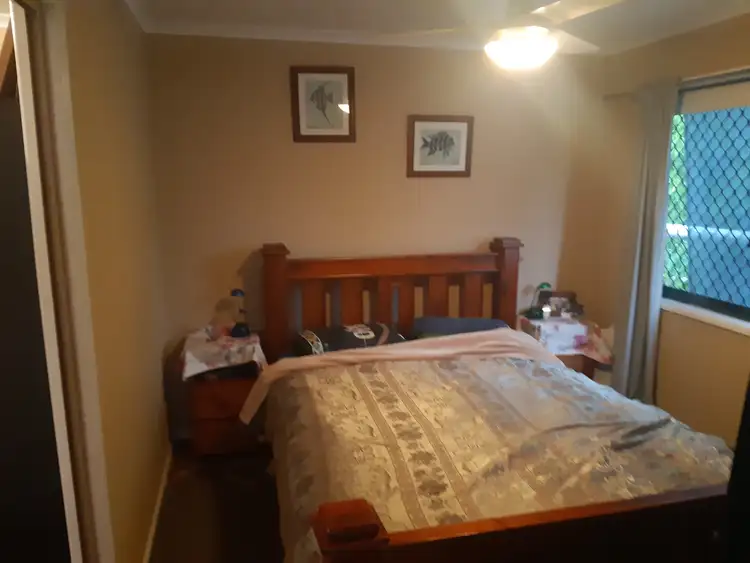 Fourth view of Homely house listing, 94 Marshal Rd, Aldershot QLD 4650