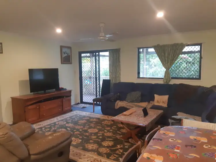 Sixth view of Homely house listing, 94 Marshal Rd, Aldershot QLD 4650