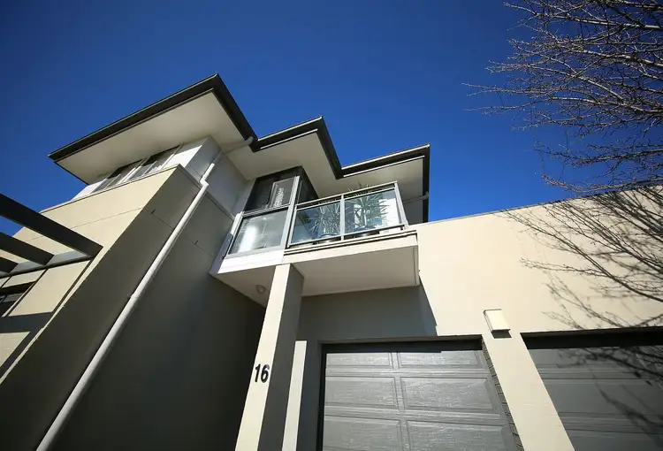 Third view of Homely house listing, 16 Jeffrey St, Wilton NSW 2571