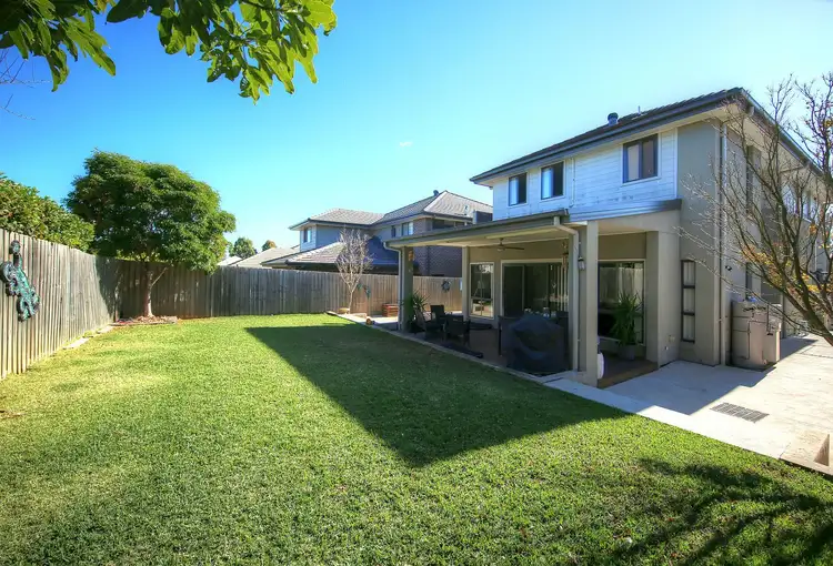 Sixth view of Homely house listing, 16 Jeffrey St, Wilton NSW 2571