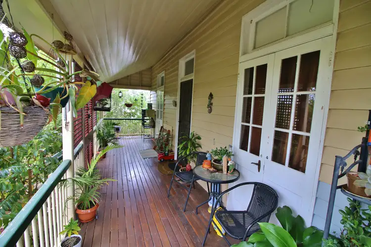 37 Laidley St, Helidon QLD 4344
