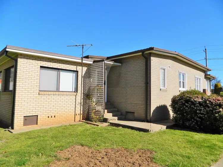 Third view of Homely house listing, 14 Mason St, Kandos NSW 2848