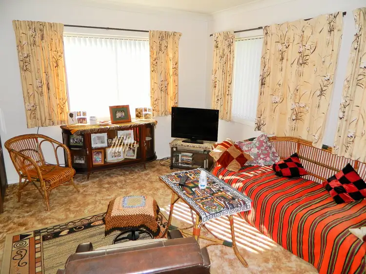 Fifth view of Homely house listing, 14 Mason St, Kandos NSW 2848