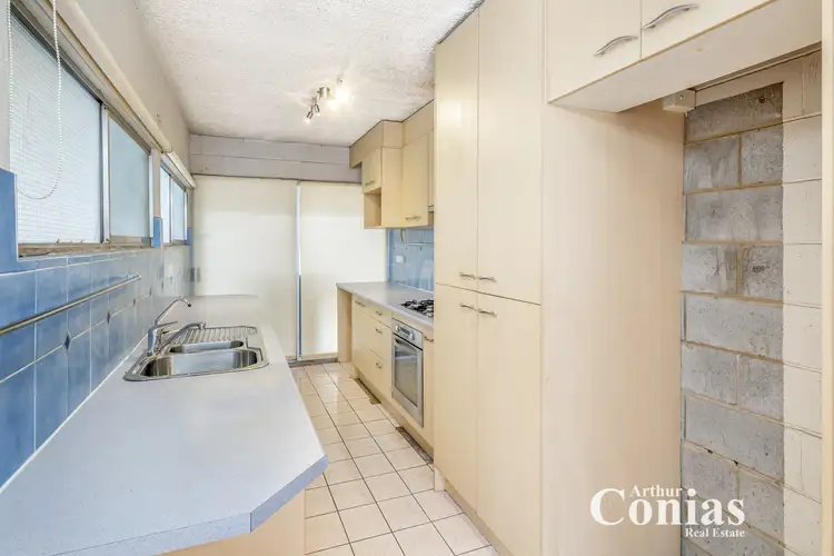 Third view of Homely unit listing, Unit 7/38 Gray Ave, Corinda QLD 4075