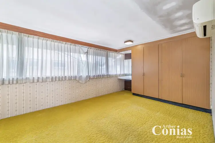 Fifth view of Homely unit listing, Unit 7/38 Gray Ave, Corinda QLD 4075