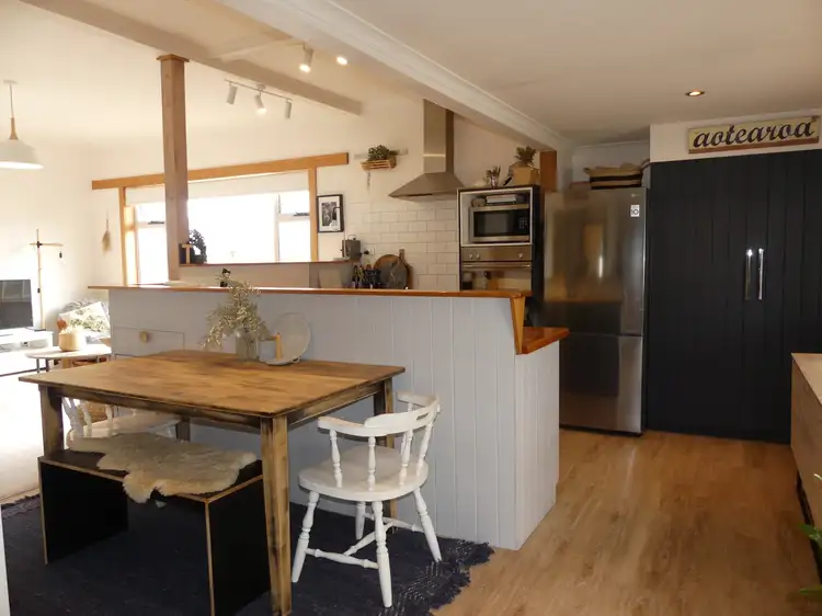 Fourth view of Homely house listing, 14 East Barrack St, Deloraine TAS 7304