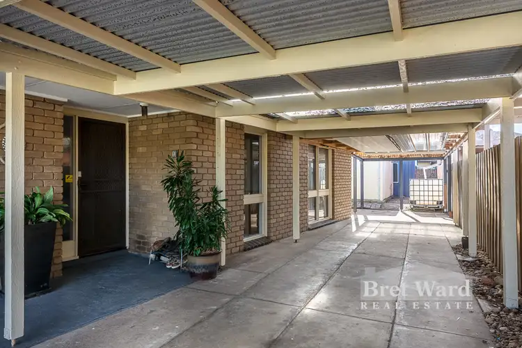 Fourth view of Homely house listing, 52 Drevermann St, Bairnsdale VIC 3875
