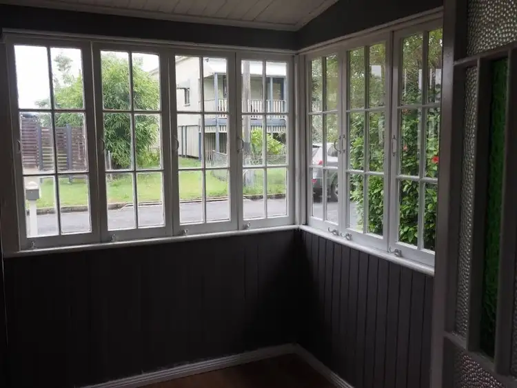 Sixth view of Homely house listing, 21 Richmond Lane, Maryborough QLD 4650