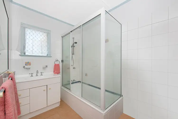 Sixth view of Homely house listing, 7 Gosper St, Vincent QLD 4814