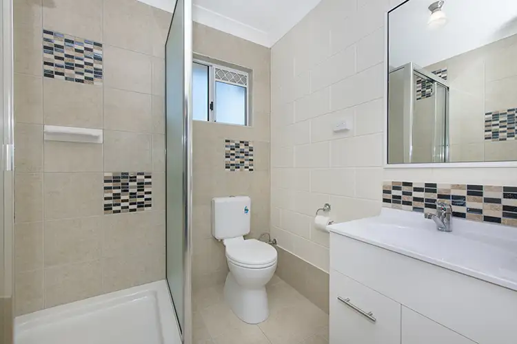 Fifth view of Homely house listing, 3 Cindy Ct, Alice River QLD 4817