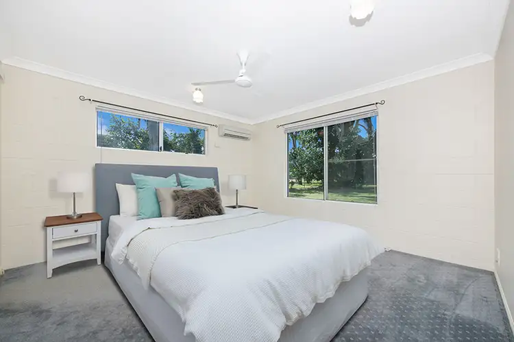 Sixth view of Homely house listing, 3 Cindy Ct, Alice River QLD 4817