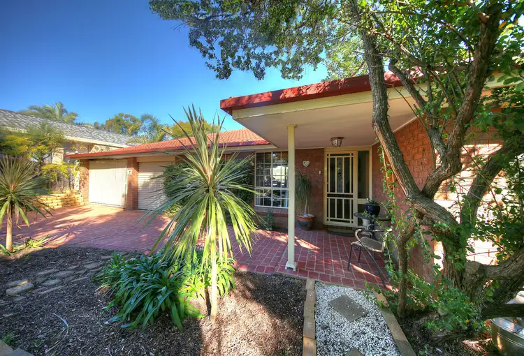 Main view of Homely house listing, 17 Mallam Rd, Picton NSW 2571