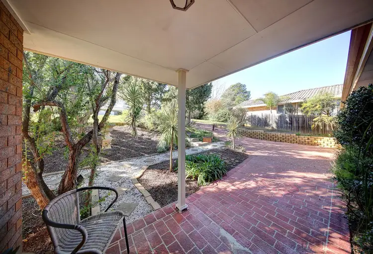 Second view of Homely house listing, 17 Mallam Rd, Picton NSW 2571