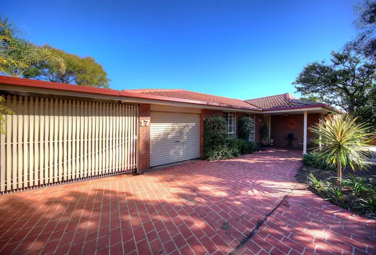 Third view of Homely house listing, 17 Mallam Rd, Picton NSW 2571