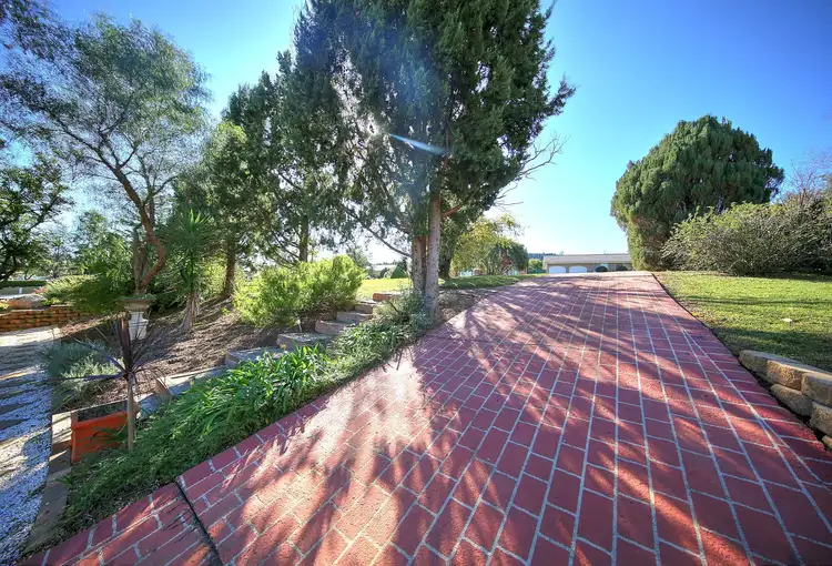 Fourth view of Homely house listing, 17 Mallam Rd, Picton NSW 2571