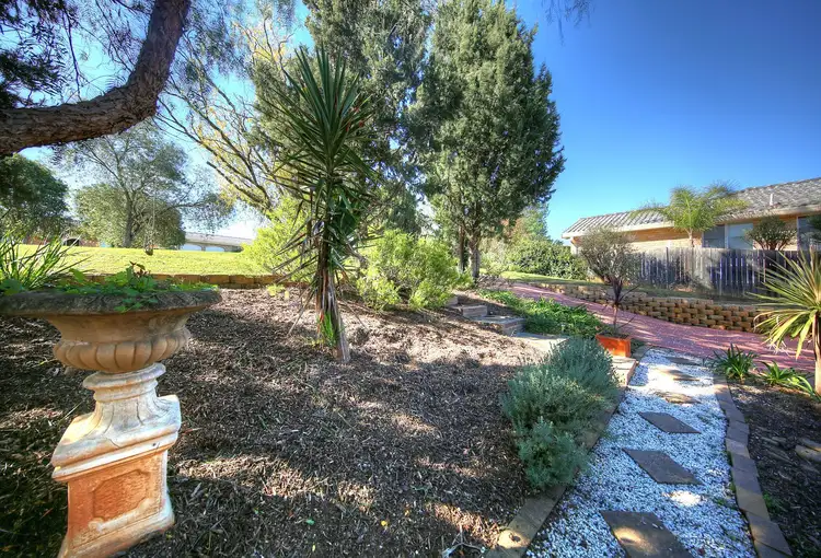 Fifth view of Homely house listing, 17 Mallam Rd, Picton NSW 2571