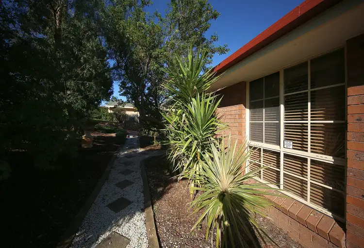 Sixth view of Homely house listing, 17 Mallam Rd, Picton NSW 2571