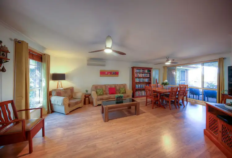 Seventh view of Homely house listing, 17 Mallam Rd, Picton NSW 2571