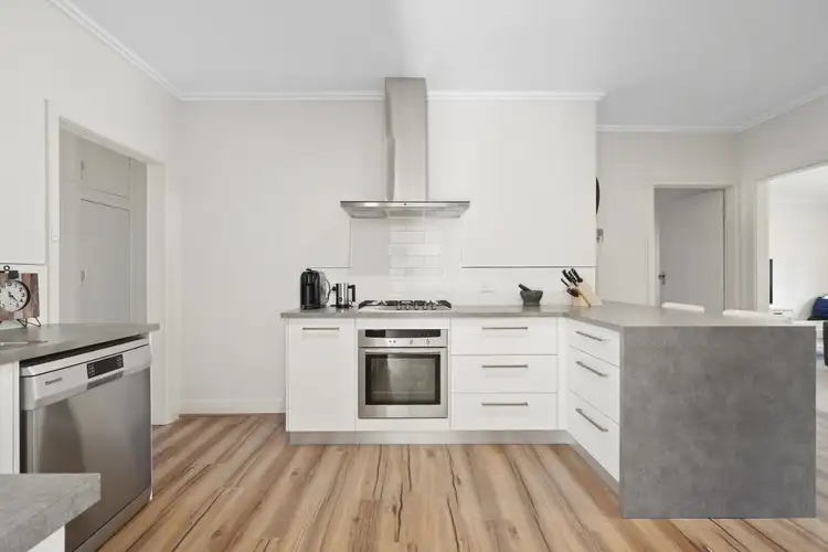 Fourth view of Homely house listing, 7 Charles St, Maffra VIC 3860