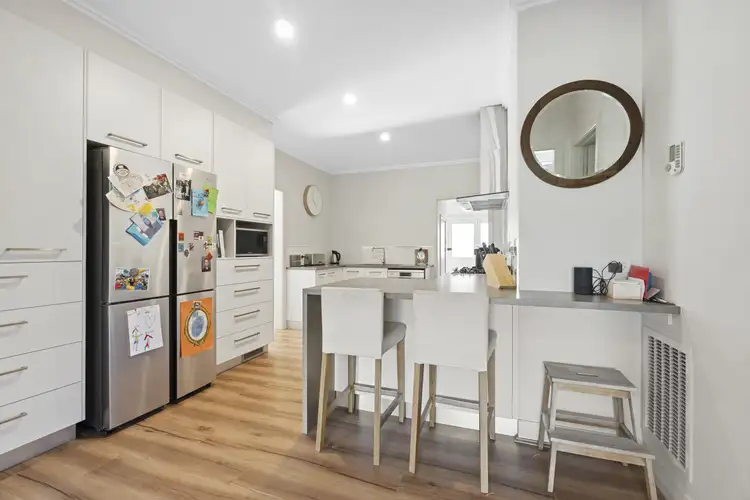 Sixth view of Homely house listing, 7 Charles St, Maffra VIC 3860
